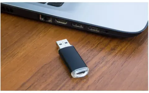Ile kosztuje pendrive? Sprawdź ceny i wybierz najlepszy model