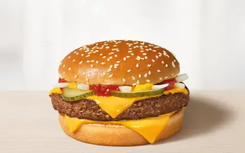 Ile kosztuje jalapeno burger? Porównanie cen i sposoby na oszczędność