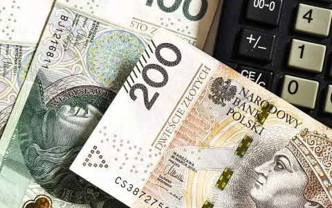 Czy małżeństwo emerytów może rozliczać się razem i zyskać na tym?