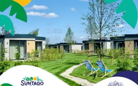 Suntago Village: Ceny noclegów i jak zaoszczędzić na pobycie