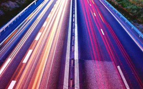 Najlepsza aplikacja na A4: uniknij kolejek i oszczędź czas