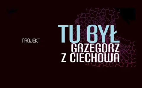 Kiedy babcia była mała: Tekst, akordy, historia zaśpiewaj z nami!