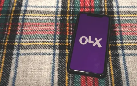 OLX w jakich krajach działa? Odkryj dostępność w Twoim regionie