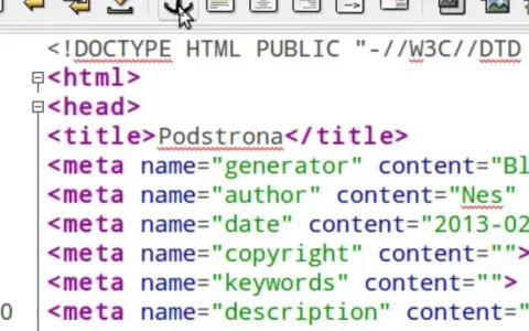 Jak podłączyć CSS do HTML? Przewodnik dla każdego programisty
