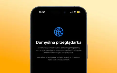 Jak zmienić domyślną przeglądarkę na telefonie Xiaomi bez problemów