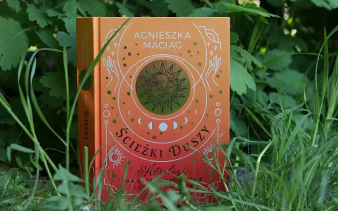 Astrologia czy numerologia? Wybierz swoją ścieżkę do samopoznania
