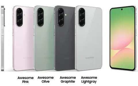Das beste Smartphone unter 500 Euro? Ihr Kaufberater 2024