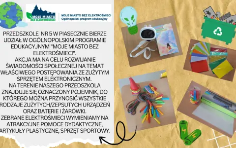 Jak napisać projekt edukacyjny w przedszkolu? Kompletny poradnik