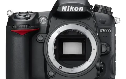 Nikon D7000: Jaki obiektyw? Portret, krajobraz, budżet wybierz!