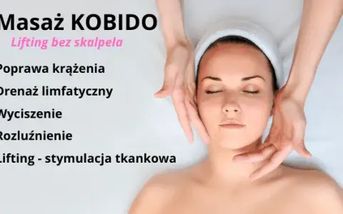 Ile kosztuje masaż twarzy? Ceny, które mogą cię zaskoczyć