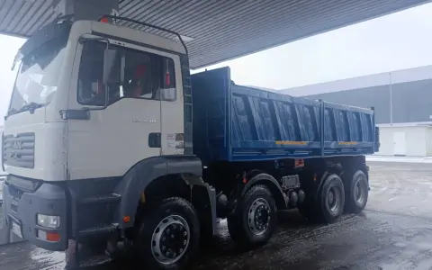 Ile kosztuje wywrotka żwiru? Poznaj składniki ceny i oszczędzaj!
