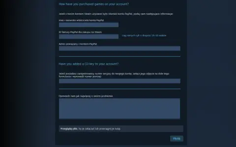Jak usunąć konto Steam? Co tracisz i czy warto?