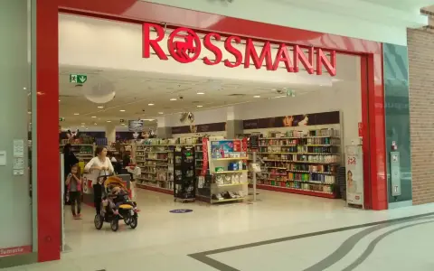 Rossmann: Jak wywołać zdjęcia? 3 metody, ceny, porady