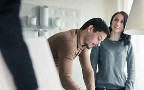 Wynajem mieszkania w Polsce: Jak bezpiecznie podpisać umowę?