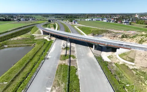 Gdynia Hel: Ile km i jak ominąć letnie korki?