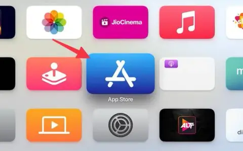 Apps auf Apple TV: Der ultimative Guide für Ihr Streaming-Erlebnis
