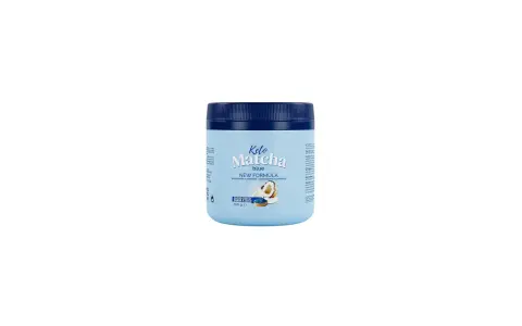 Keto Matcha Blue: Cena 155 zł? Gdzie kupić i nie dać się oszukać!