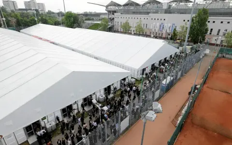 Szkoła w Chmurze: Brak obowiązkowych lekcji? Jak to działa!