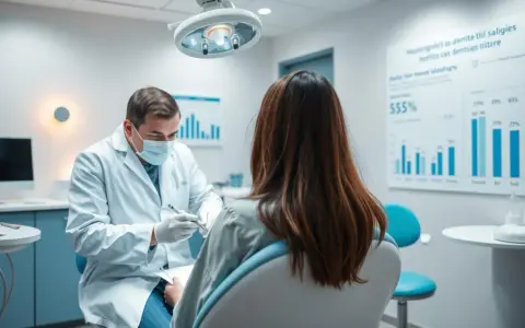 Ile zarabia dentysta NFZ? Zaskakujące fakty o wynagrodzeniach