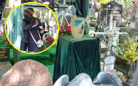 Pogrzeb Kacpra Tekieli: Wszystkie szczegóły i wzruszająca prośba