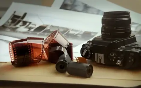 Jaki aparat analogowy wybrać, aby uniknąć kosztownych błędów?
