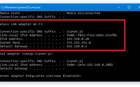 Odzyskaj hasło Wi-Fi z Androida 10+ szybko i bez roota