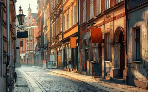 Sprzedaż mieszkania z dożywociem: czy to możliwe i jak to zrobić?