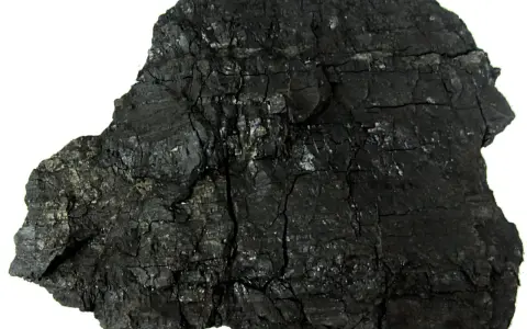 Okres geologiczny w którym powstał węgiel kamienny – tajemnice karbonu
