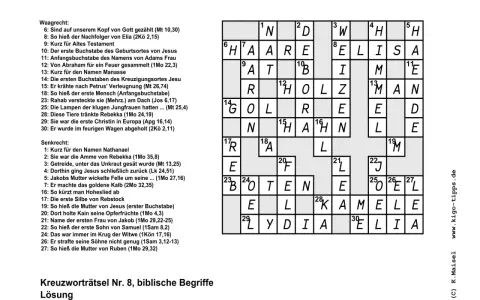 Belgisches Seebad Kreuzworträtsel: Schnelle Lösungen & Tipps