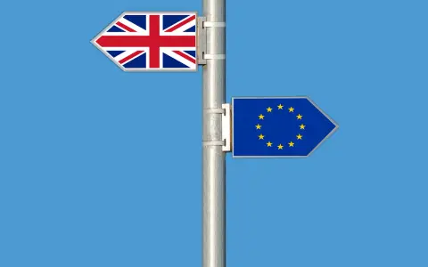 Louis Vuitton z UK do Polski: Czy to się opłaca po Brexicie?