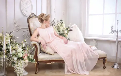 Co ubrać na absolutorium, aby wyglądać elegancko i czuć się komfortowo