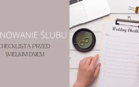 Kiedy do księdza przed ślubem? Plan formalności bez stresu!