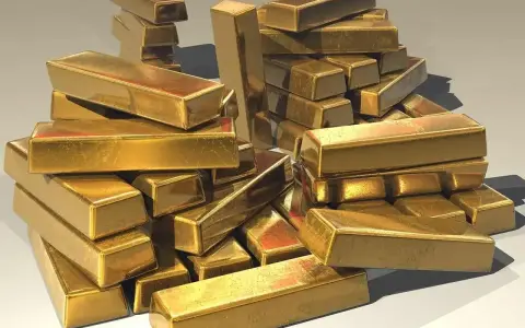 Gdzie kupić uncję złota? Sprawdź najlepsze oferty w Polsce