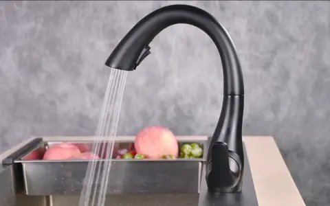 Grifo de cocina Amazon: Elige sin arrepentirte. Guía experta