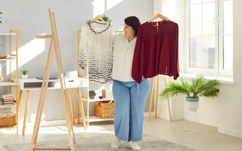 Jakie bluzki wyszczuplają? Odkryj fasony, które modelują sylwetkę