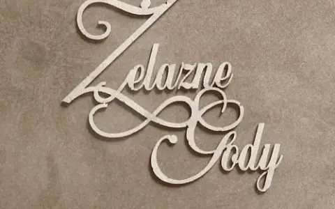 65 rocznica ślubu jakie to gody - poznaj symbolikę i pomysły na świętowanie