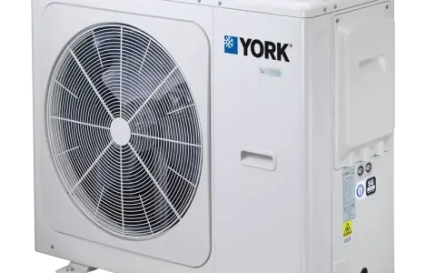 Ile prądu zużywa pompa ciepła 12 kW? Zaskakujące fakty i koszty