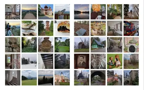 Kudowa Zdrój atrakcje: widoki, zabytki, przyroda, lokalne smaki i urokliwe zakątki.