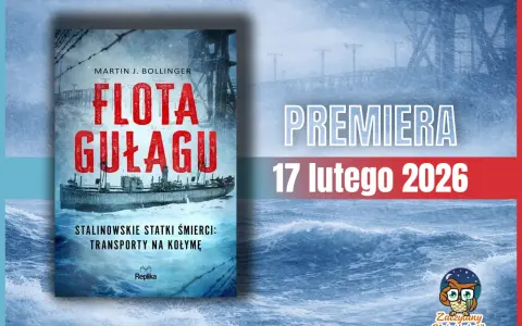 Zrozum kobietę po przejściach: Klucz do zaufania i miłości.