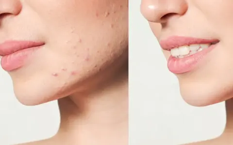 Twoja cera marzeń: Jak poprawić wygląd od diety po retinol?