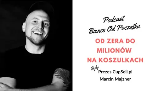 Ile można zarobić na CupSell? Fakty, które zaskoczą sprzedających