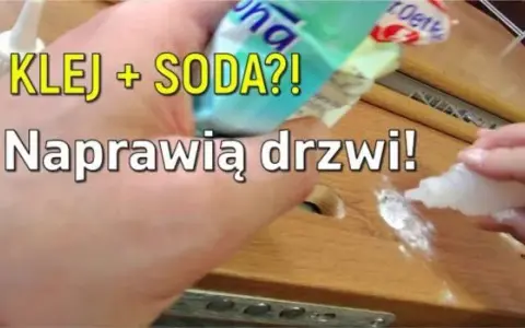 Jak naprawić spuchnięte drzwi i uniknąć kosztownych błędów