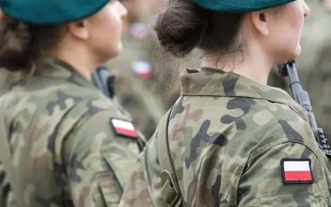 DZSW: Jak działa? Zarobki 6000 zł, benefity, kariera