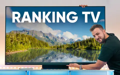 Jaką telewizję wybrać do domu, aby nie przepłacać i mieć najlepsze kanały?