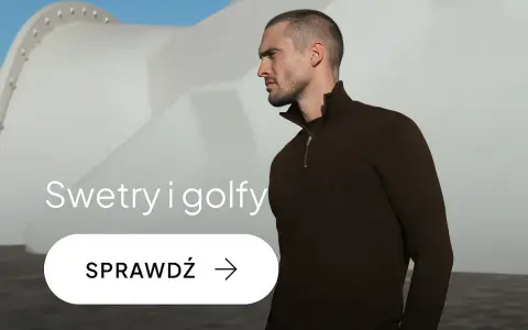 Najlepsze polskie marki bluz męskich – styl, ceny i unikalne oferty