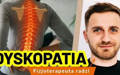 Ile trwa rehabilitacja przy dyskopatii? Czas i co warto wiedzieć