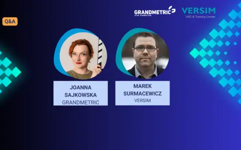 Wi-Fi 6: Co to jest i czy warto? Przewodnik po nowej generacji sieci