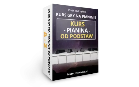 Jak zagrać na keyboardzie? Poradnik dla początkujących od A do Z