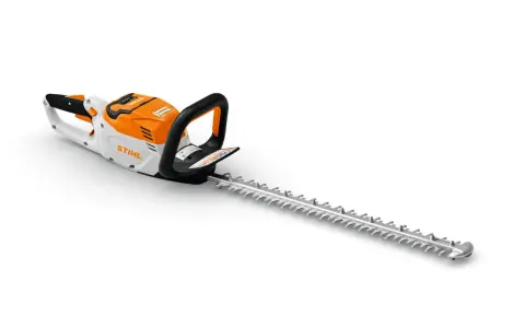 Stihl: Jaka to firma? Odkryj sekrety niemieckiej jakości.