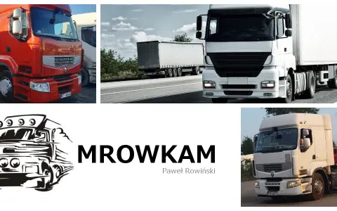 Ile kosztuje wywrotka żwiru? Poznaj ukryte koszty transportu